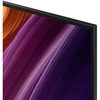 Samsung QE55S95HFTXXU 55" Television