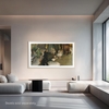 Samsung QE65LS03HWUXXU 65" Television