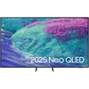 Samsung QE65QN1EFAUXXU 65" Television