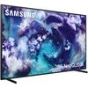 Samsung QE65QN900FTXXU 65" Neo QLED Smart Television, 8K Ultra HD, Black, G Rated