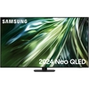 Samsung QE65QN90DATXXU QN90D 65" Neo QLED 4K HDR Smart TV
