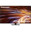 Samsung QE65QN95DATXXU QN95D 65" Flagship Neo QLED 4K HDR Smart TV