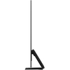 Samsung QE65S95HFTXXU 65" Television