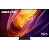 Samsung QE65S95HFTXXU 65" Television