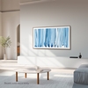 Samsung QE75LS03HWUXXU 75" Television