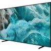 Samsung QE75Q7F2AUXXU 75" QLED Smart Television, 4K Ultra HD, Black, G Rated