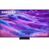 Samsung QE75QN80FAUXXU 75" Television