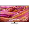 Samsung QE75QN93FATXXU 75" Television