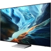 Samsung QE77S90HATXXU 77" Television