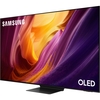 Samsung QE77S95HFTXXU 77" Television