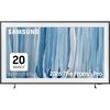 Samsung QE85LS03HWUXXU 85" Television