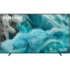 Samsung QE85Q7F2AUXXU 85" QLED Smart Television, 4K Ultra HD, Black, G Rated