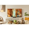 Samsung QE85QN73FATXXU 85" Neo QLED Smart Television, 4K Ultra HD, Black, E Rated