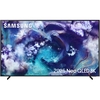 Samsung QE85QN900FTXXU 85" Neo QLED Smart Television, 8K Ultra HD, Black, G Rated