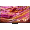 Samsung QE98QN93FATXXU 98" Television
