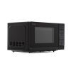 Sharp R272KM Microwave, Black