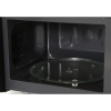 Sharp R272KM Microwave, Black
