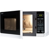 Sharp R272WM Microwave, White