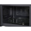 Sharp R272WM Microwave, White