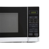 Sharp R272WM Microwave, White
