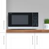 Sharp R372SLM Microwave
