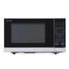 Sharp R372SLM Microwave