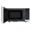Sharp R372SLM Microwave