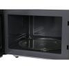 Sharp R372SLM Microwave