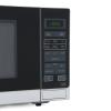 Sharp R372SLM Microwave