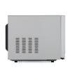 Sharp R372SLM Microwave