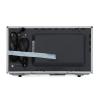 Sharp R372SLM Microwave