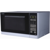 Sharp R372SLM Microwave