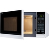 Sharp R372WM Microwave