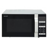 Sharp R860SLM Combination Microwave