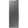 Samsung RB33B610ESA/EU Series 5 Total No Frost Classic Fridge Freezer with SpaceMax&trade; Technology - Silver, 70/30, E Rated