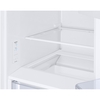 Samsung RB34C632EWW Series 7 Total No Frost Classic Fridge Freezer with SpaceMax&trade; Technology  White, 60/40, E Rated