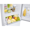 Samsung RB34C632EWW Series 7 Total No Frost Classic Fridge Freezer with SpaceMax&trade; Technology  White, 60/40, E Rated