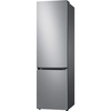 Samsung RB38C602CS9 Series 6 SpaceMax&trade; Total No Frost WiFi Classic Fridge Freezer, 70/30, Stainless Steel, C Rated