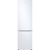 Samsung RB38C602CWW Series 5 SpaceMax No Frost WiFi Classic Fridge Freezer - White, 70/30, C Rated