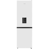 Hisense RB390N4WWE Frost Free Fridge Freezer, 60/40, White, E Rated