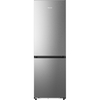 Hisense RB3K330SAIC Hi3 Fridge Freezer, C Rated