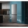 Hisense RB3K330SAIC Hi3 Fridge Freezer, C Rated