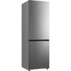 Hisense RB3K330SAIC Hi3 Fridge Freezer, C Rated