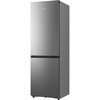 Hisense RB3K330SAIC Hi3 Fridge Freezer, C Rated