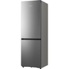 Hisense RB3K330SAIC Hi3 Fridge Freezer, C Rated