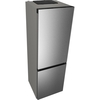 Hisense RB3K330SAIC Hi3 Fridge Freezer, C Rated