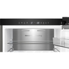 Hisense RB3K330SAIC Hi3 Fridge Freezer, C Rated