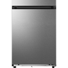 Hisense RB3K330SAIC Hi3 Fridge Freezer, C Rated
