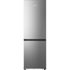 Hisense RB3K330SAIC Hi3 Fridge Freezer, C Rated