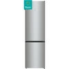 Hisense RB470N4SICUK Fridge Freezer